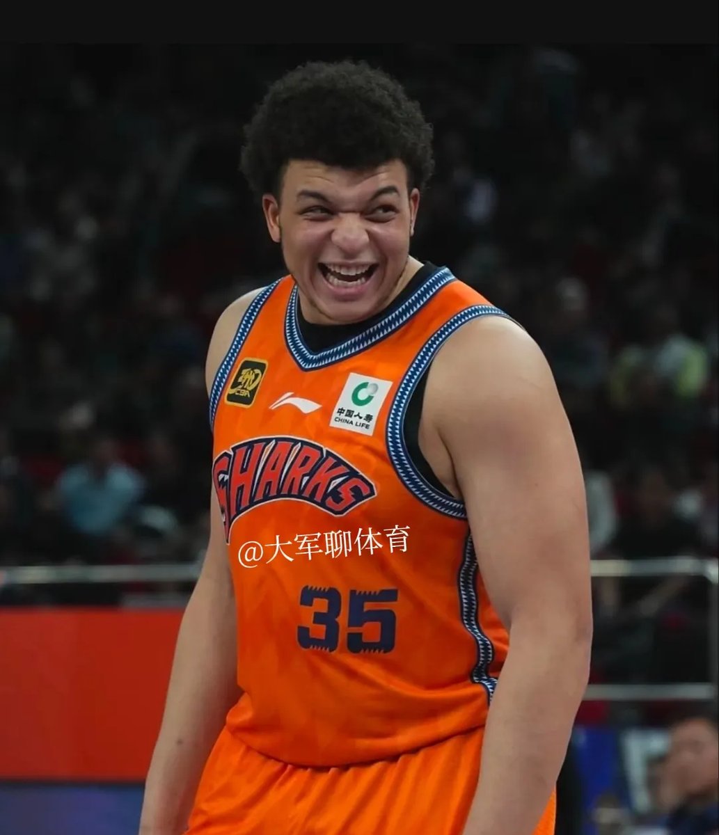 上海久事今晨复出首秀，志在NBA常规赛名次提升，目标明确，赛季目标并未改变的简单介绍
