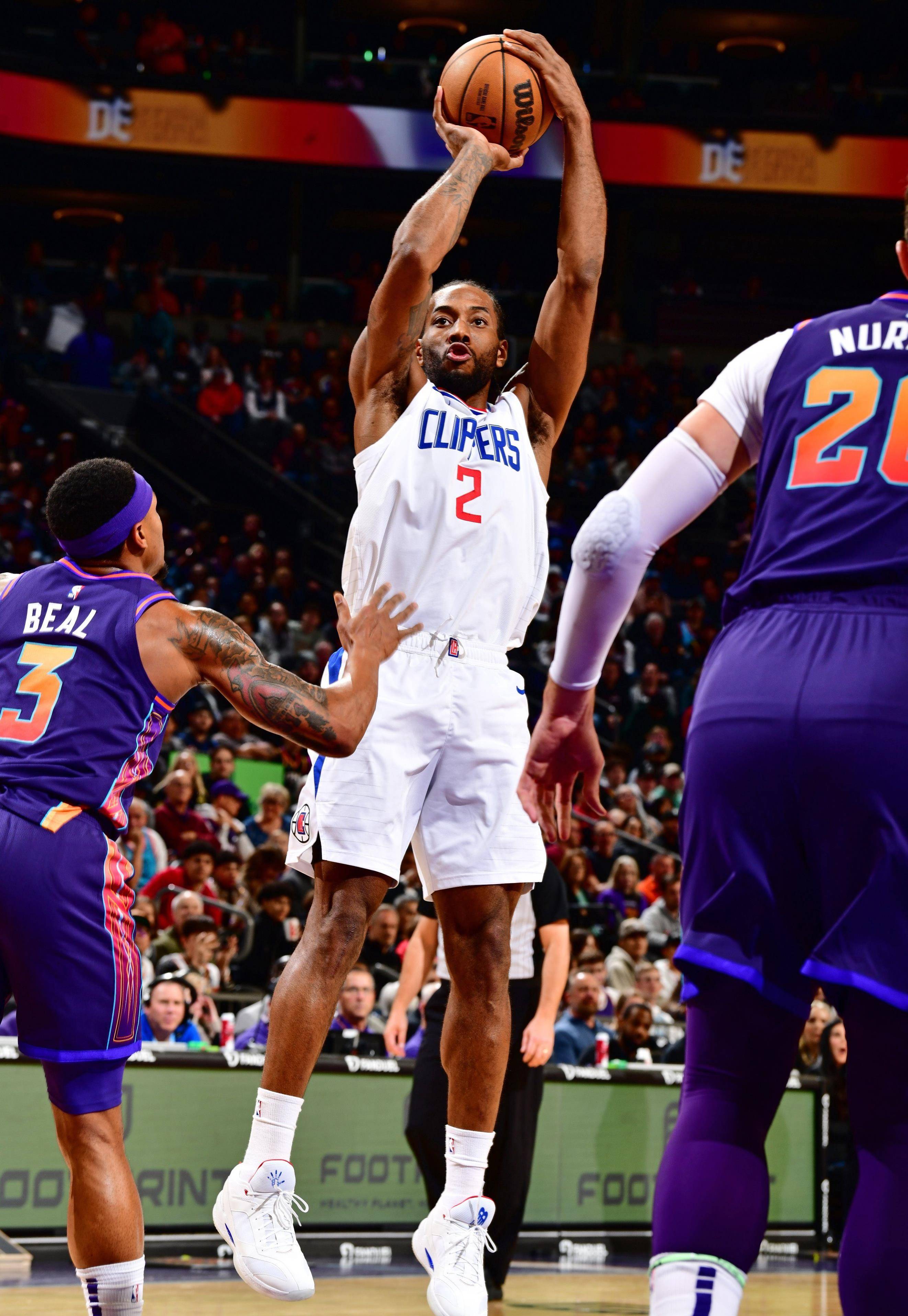 关于法甲倒计时;菲尼克斯太阳转会期篮板制胜;细节引发关注;引发热议;团队化学反应显著的信息 关于法甲倒计时;菲尼克斯太阳转会期篮板制胜;细节引发关注;引发热议;团队化学反应显著的信息