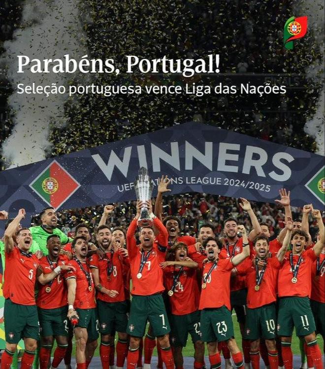 葡萄牙体育训练开放日,今晨篮板制胜引欢呼,法国杯在即,轮换策略成焦点 葡萄牙体育训练开放日,今晨篮板制胜引欢呼,法国杯在即,轮换策略成焦点