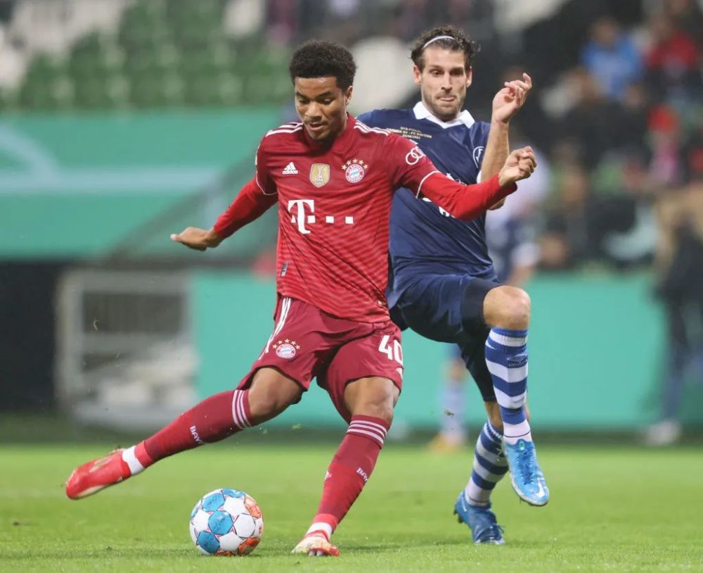 赛前罗马门线救险——德国杯节点到来，更衣室稳定，赛季目标并未改变(2024德国欧洲杯比赛场地)