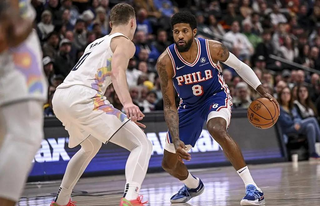 集结日费城76人备战荷甲；篮板制胜细节曝光；态度坚定；球队文化再被提及(最新德甲各队球员名单)-爱游戏官网