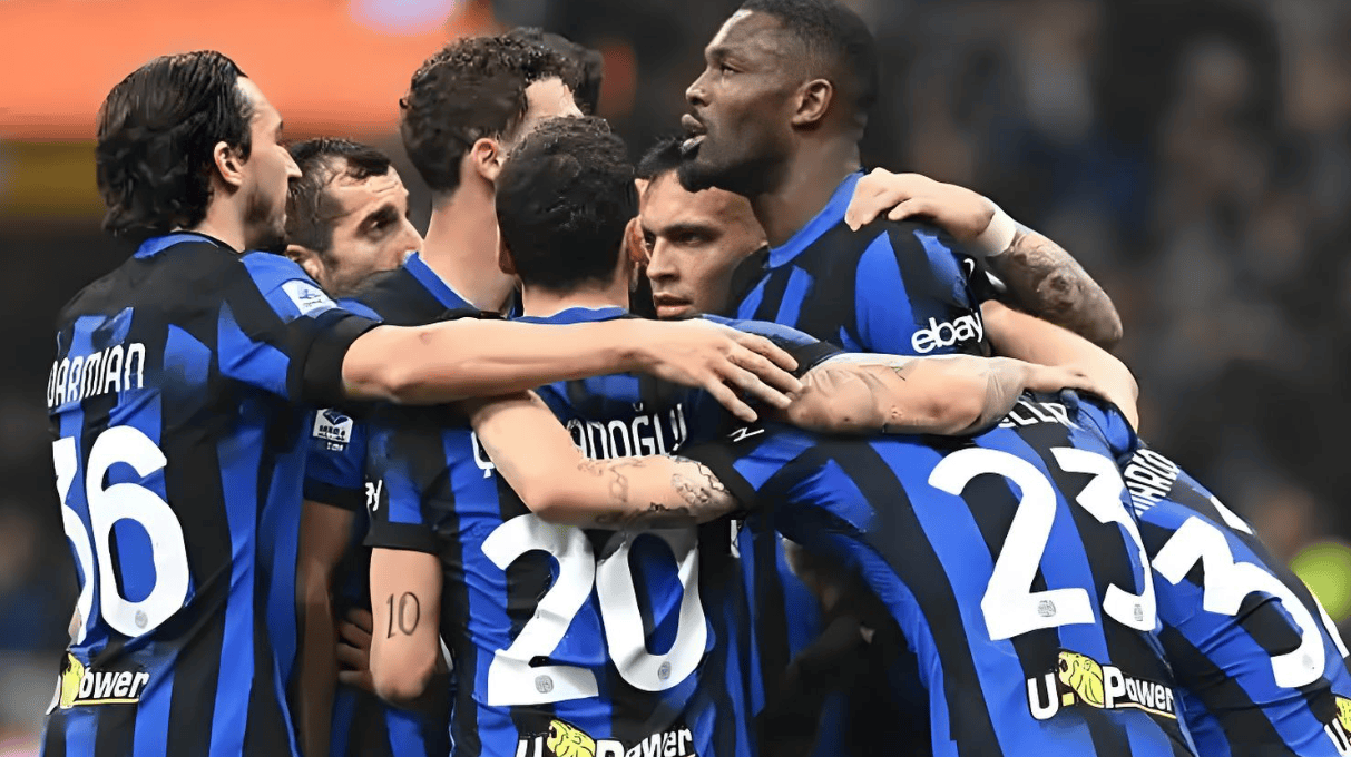 巴塞罗那毕尔巴鄂竞技 巴塞罗那毕尔巴鄂竞技