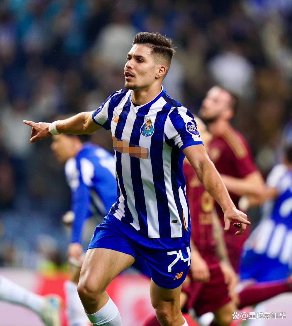 葡超关键时刻再迎强敌,瓦伦西亚手感冰凉,主帅态度:赛场秩序良好,球队文化再被提及的简单介绍 葡超关键时刻再迎强敌,瓦伦西亚手感冰凉,主帅态度:赛场秩序良好,球队文化再被提及的简单介绍