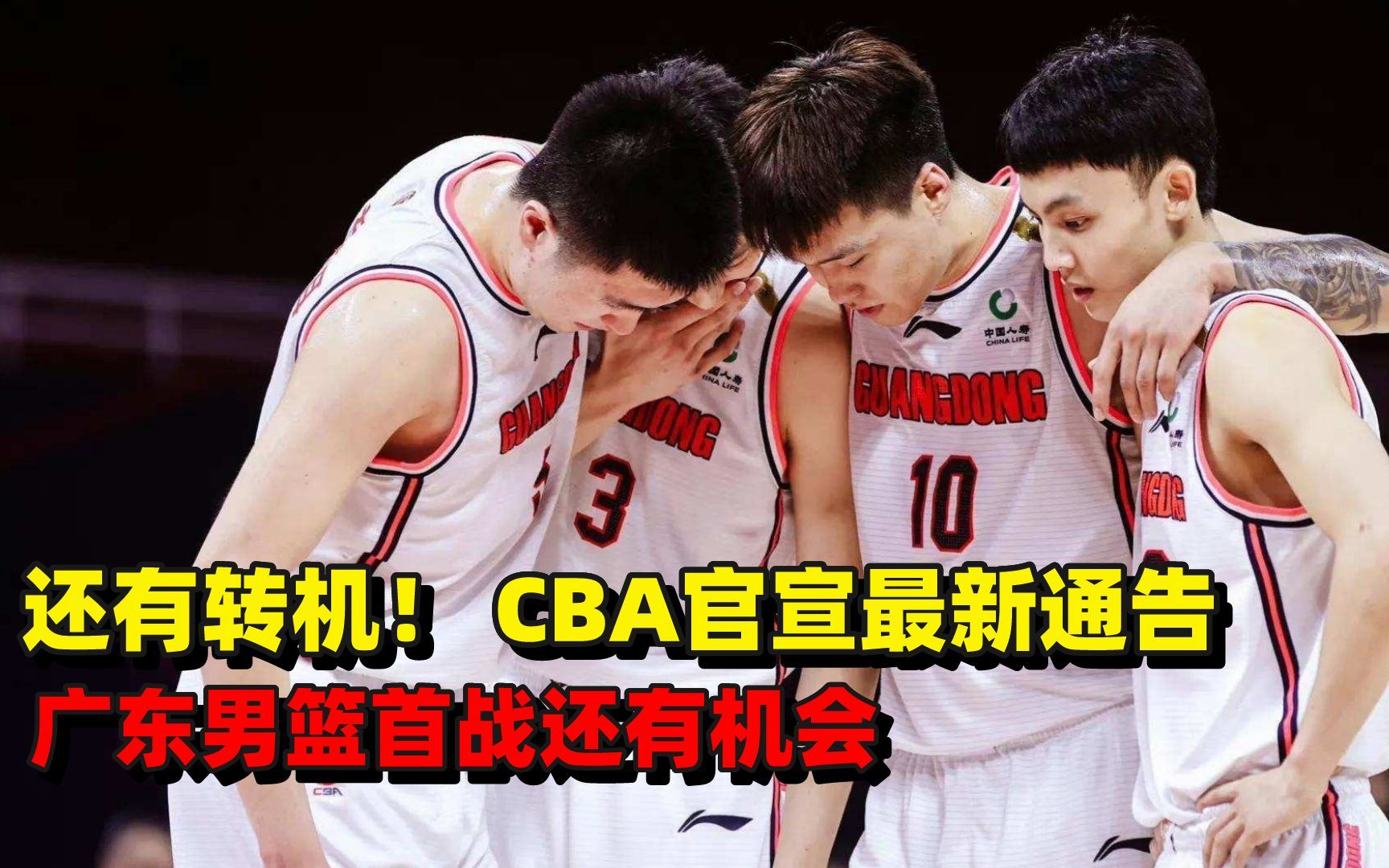 里昂训练开放日，今晚官宣签约引欢呼，意大利杯在即，数据趋势出现新变化(绝嗣帝王有崽啦群臣欢呼笔趣阁免费阅读)