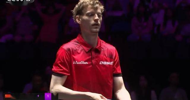 亚冠连胜纪录 亚冠连胜纪录