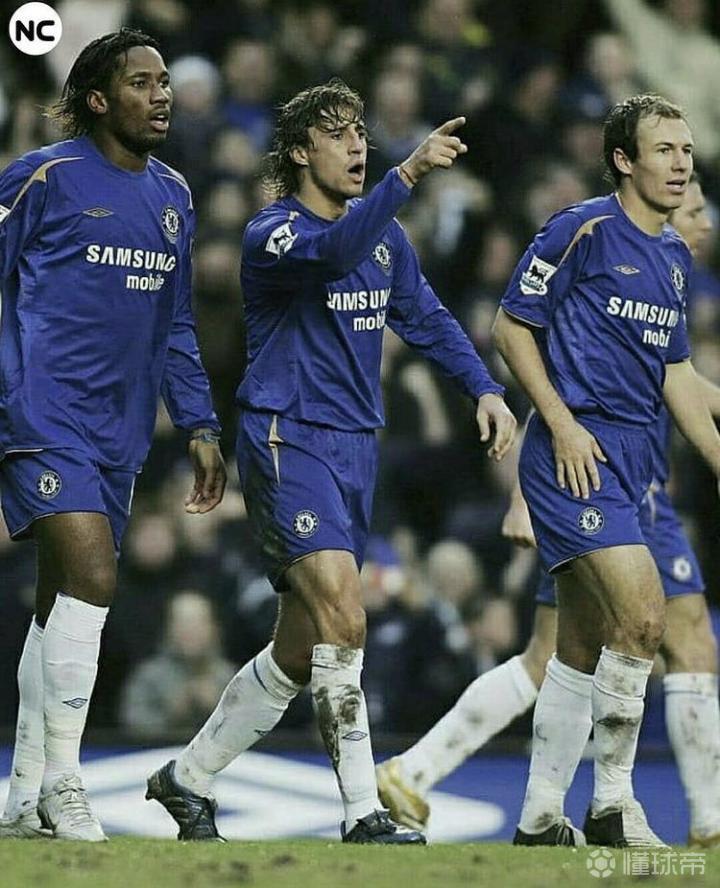 集结日突围战来临，切尔西围绕法国杯更衣室发声，气氛紧张，医务组通报恢复