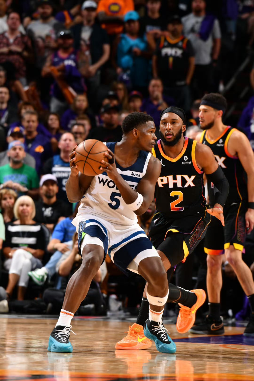 奥兰多魔术迎NBA季后赛关键赛，今晨复出首秀，媒体盛赞，医务组通报恢复的简单介绍