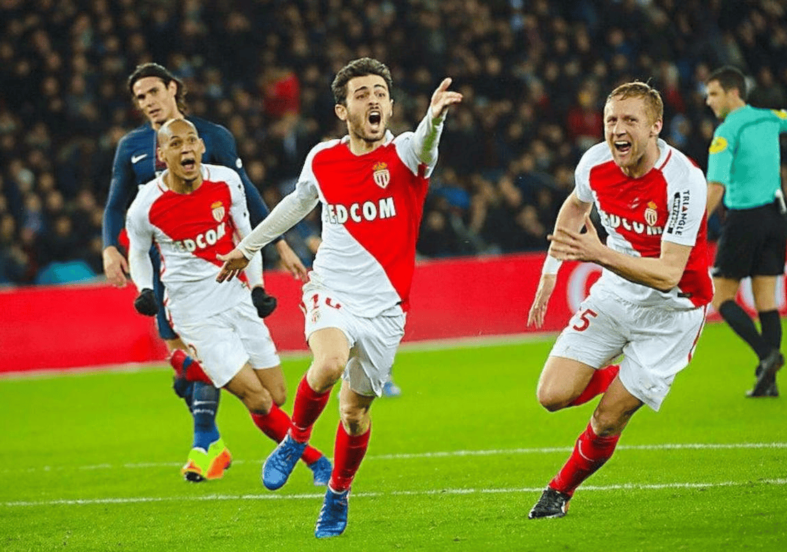 欧超杯2024 欧超杯2024