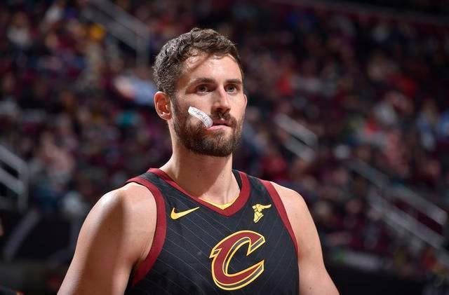 柏林联合vs门兴格拉德巴赫-爱游戏体育