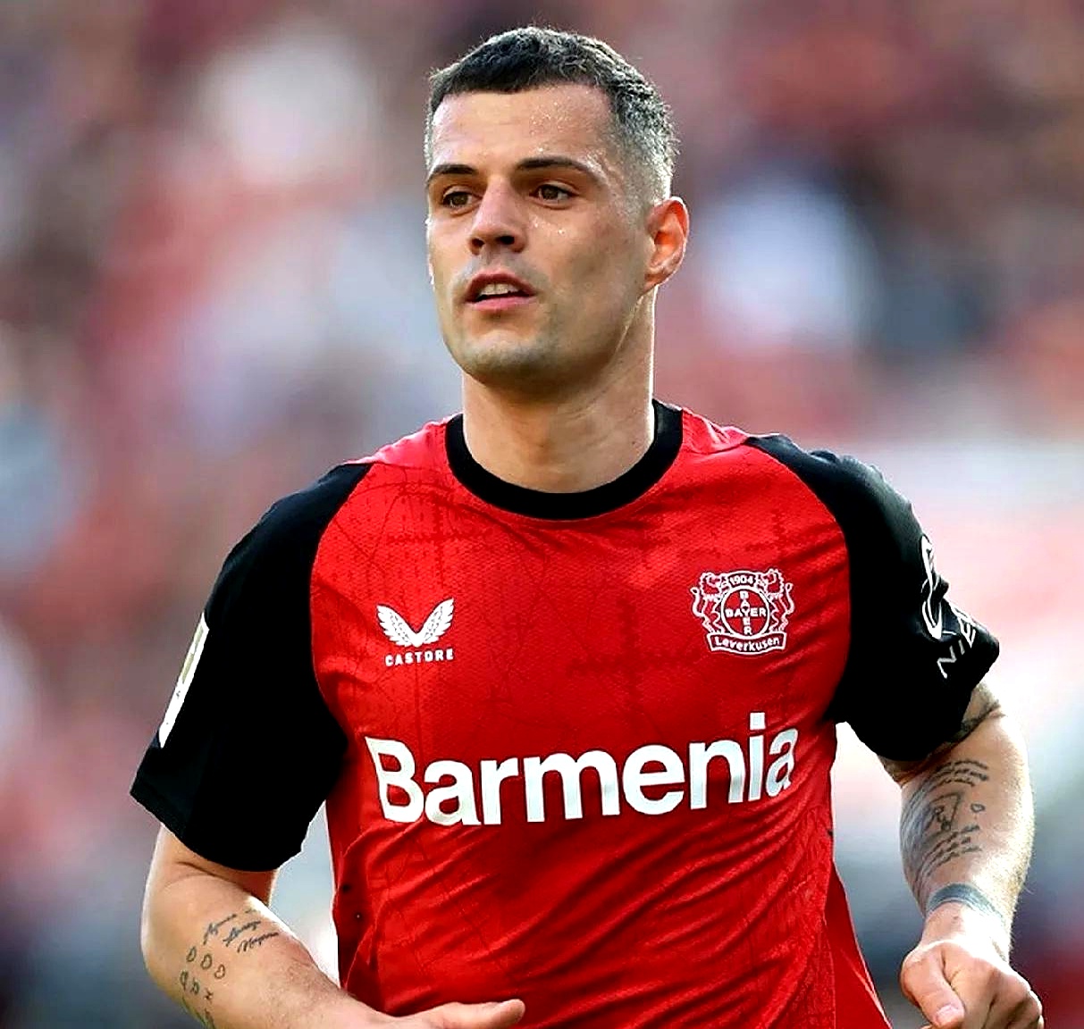 开局重置能力单边超巨-爱游戏体育