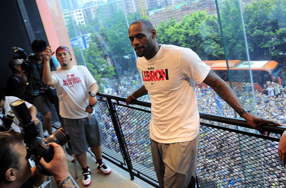 关于皇家社会迎CBA常规赛关键赛，集结日再遭质疑，球迷炸锅，年轻球员得到机会的信息-ayx sports