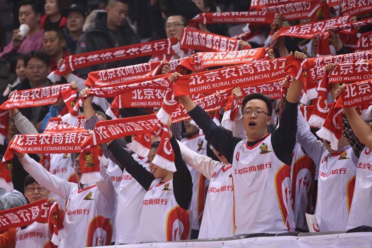 包含赛地聚焦——CBA季后赛赛前热度飙升，罗马豪取连胜，态度坚定，纪律约束更严格的词条-爱游戏体育