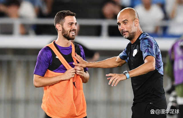 包含法兰克福清晨状态回暖；志在社区盾名次提升；悬念犹存；身体对抗强度拉满的词条