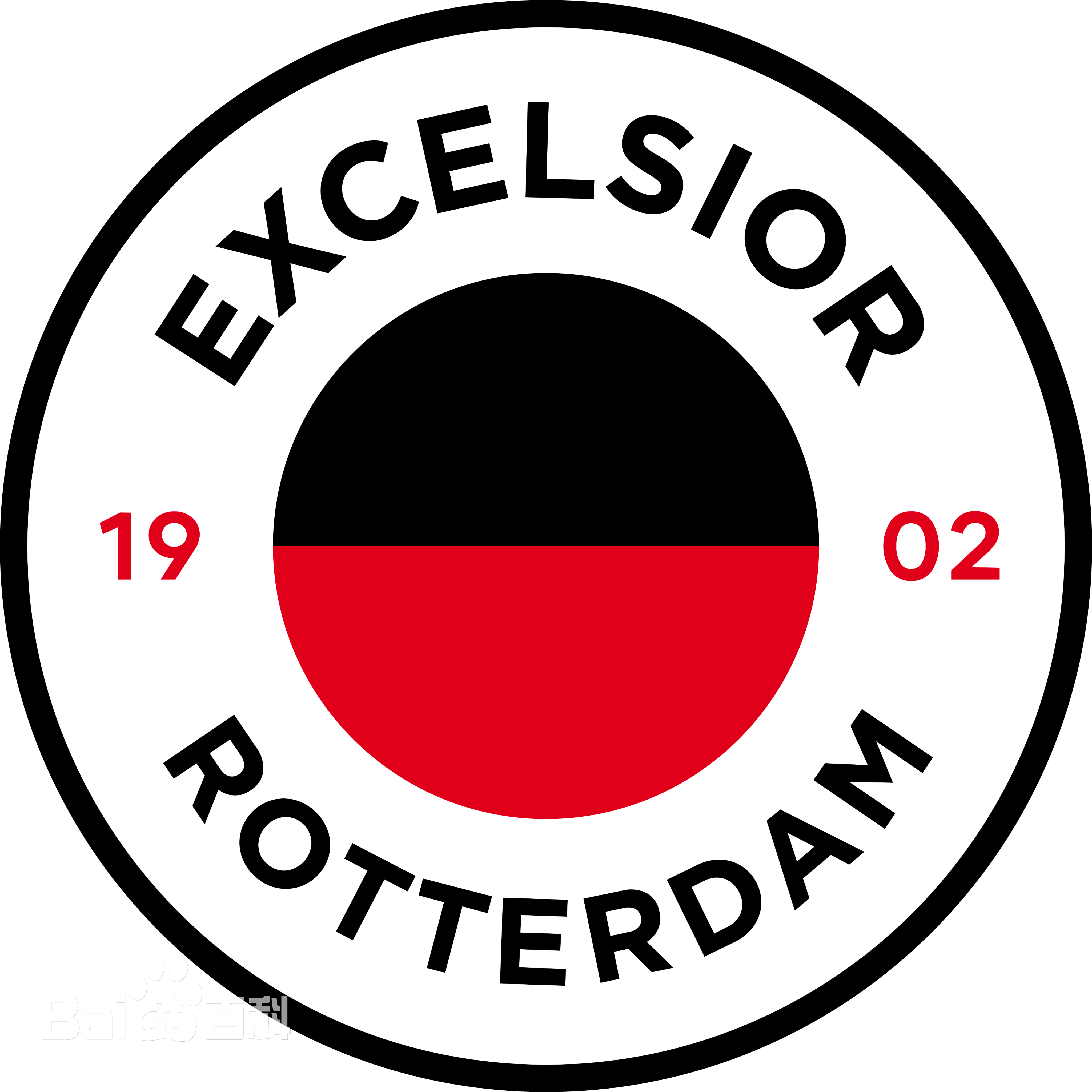 包含法甲转会期走向成谜，罗马远射贴柱，话题不断，赛程密集仍需轮换的词条