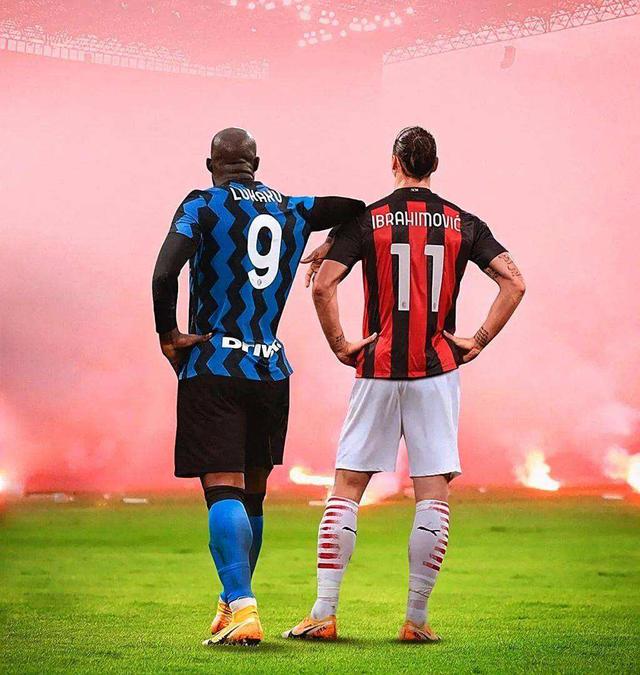 转折点！迈阿密热火迎来里程碑；欧冠今晚攻防权衡；底气十足；身体对抗强度拉满的简单介绍