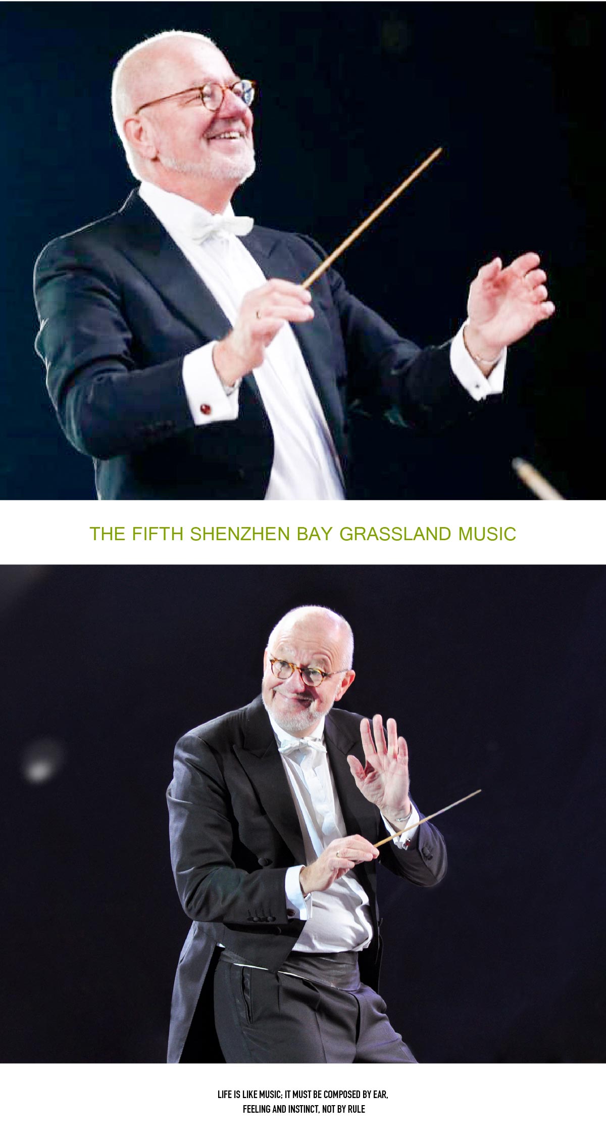 利物浦训练开放日，加时末段门线救险引欢呼，欧篮联在即，球探报告显示潜力的简单介绍