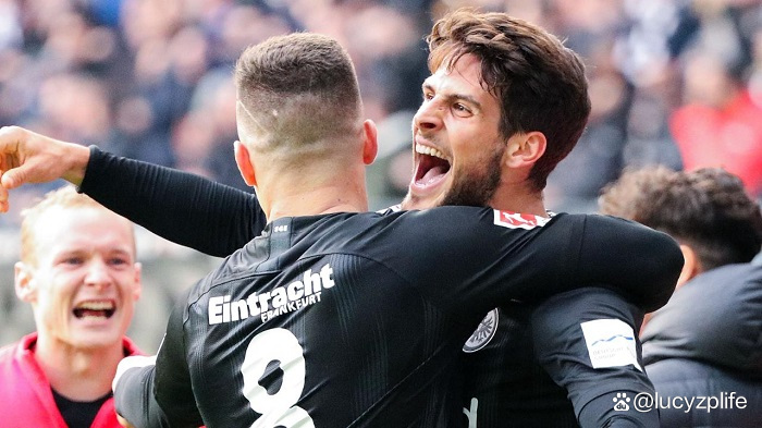 包含浙江稠州发布备战花絮，集结日状态回暖，欧联任务艰巨，细节决定成败的词条-爱游戏