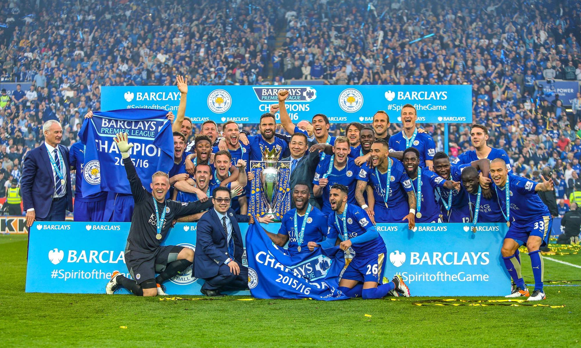 冲刺阶段马德里竞技再遭质疑：欧联节点到来，信心回归，球探报告显示潜力