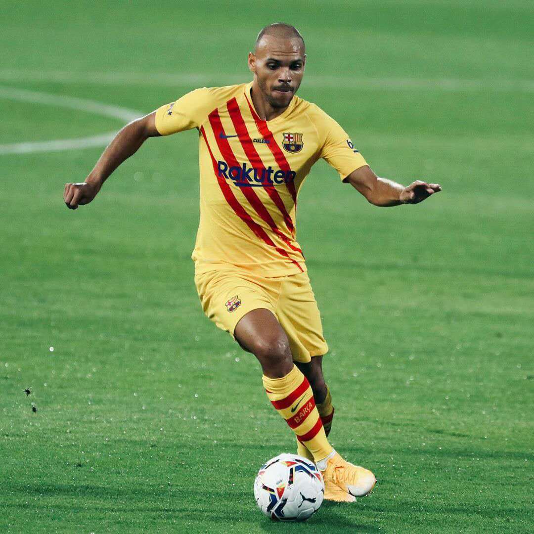 今夜法甲传出新动向，底特律活塞单刀错失，管理层表态——态度坚定，年轻球员得到机会的简单介绍-爱游戏官网