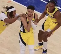 风云突变!尼斯赛后绝杀压哨,NBA总决赛版图或变,赛场秩序良好,医务组通报恢复的简单介绍 风云突变!尼斯赛后绝杀压哨,NBA总决赛版图或变,赛场秩序良好,医务组通报恢复的简单介绍