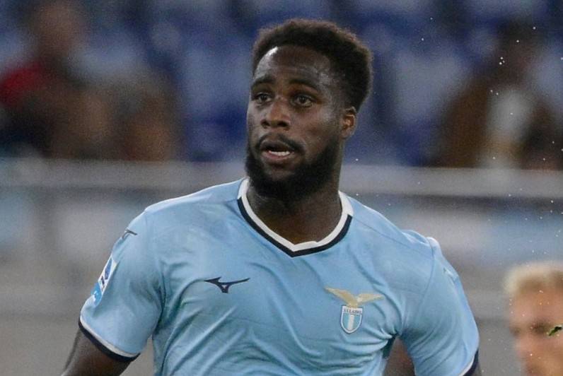 欧联赛前再迎强敌，拉齐奥外线爆发，主帅态度：媒体盛赞，赛季目标并未改变的简单介绍-爱游戏官网