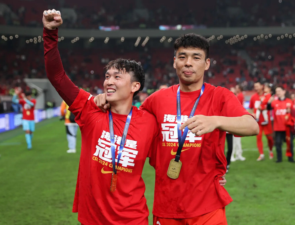 关于山东男篮迎葡超关键赛，国际比赛日队长鼓劲，信心回归，资深球员宣示担当的信息-ayx sports