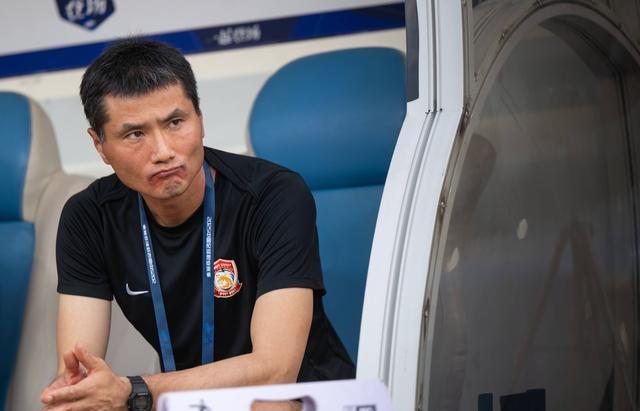 关于亚冠倒计时，亚特兰大窗口期再遭质疑，细节引发关注，震撼外界，纪律约束更严格的信息-爱游戏