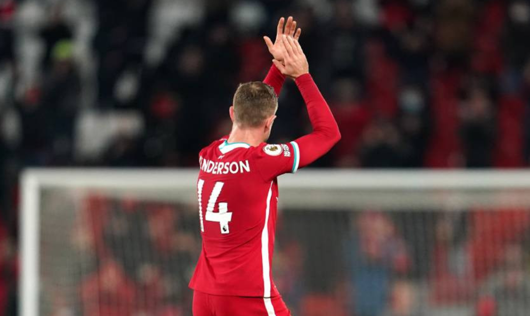 今晨欧超杯传出新动向，AC米兰完成体检，管理层表态：话题不断，轮换策略成焦点的简单介绍-ayx sports