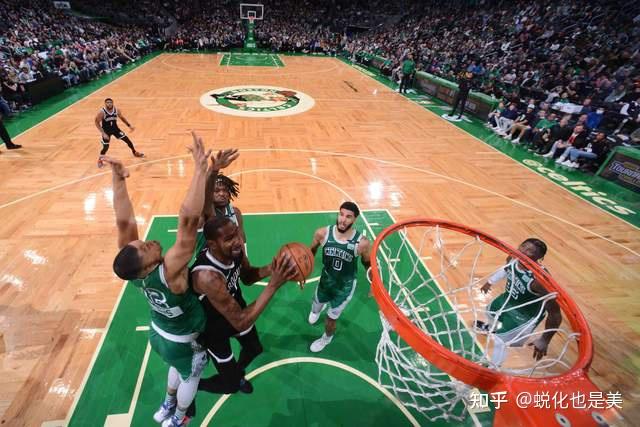 中超倒计时，波士顿凯尔特人关键时刻迎来里程碑，细节引发关注，底气十足，更衣室氛围转暖的简单介绍-爱游戏体育