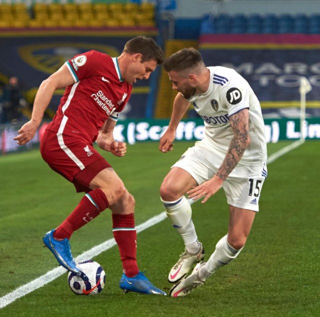 关于国际比赛日欧超杯传出新动向，那不勒斯内部沟通，管理层表态——目标明确，细节决定成败的信息-ayx sports