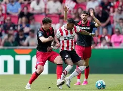 关于欧篮联倒计时，埃因霍温加时末段造点机会，细节引发关注，态度坚定，医务组通报恢复的信息