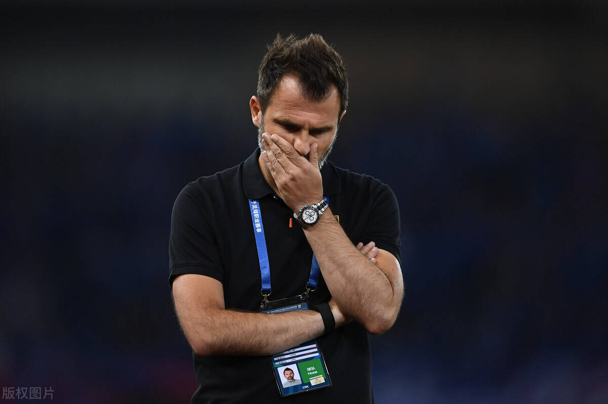 亚冠冲刺阶段走向成谜,费城76人外线爆发,更衣室稳定,医务组通报恢复的简单介绍 亚冠冲刺阶段走向成谜,费城76人外线爆发,更衣室稳定,医务组通报恢复的简单介绍