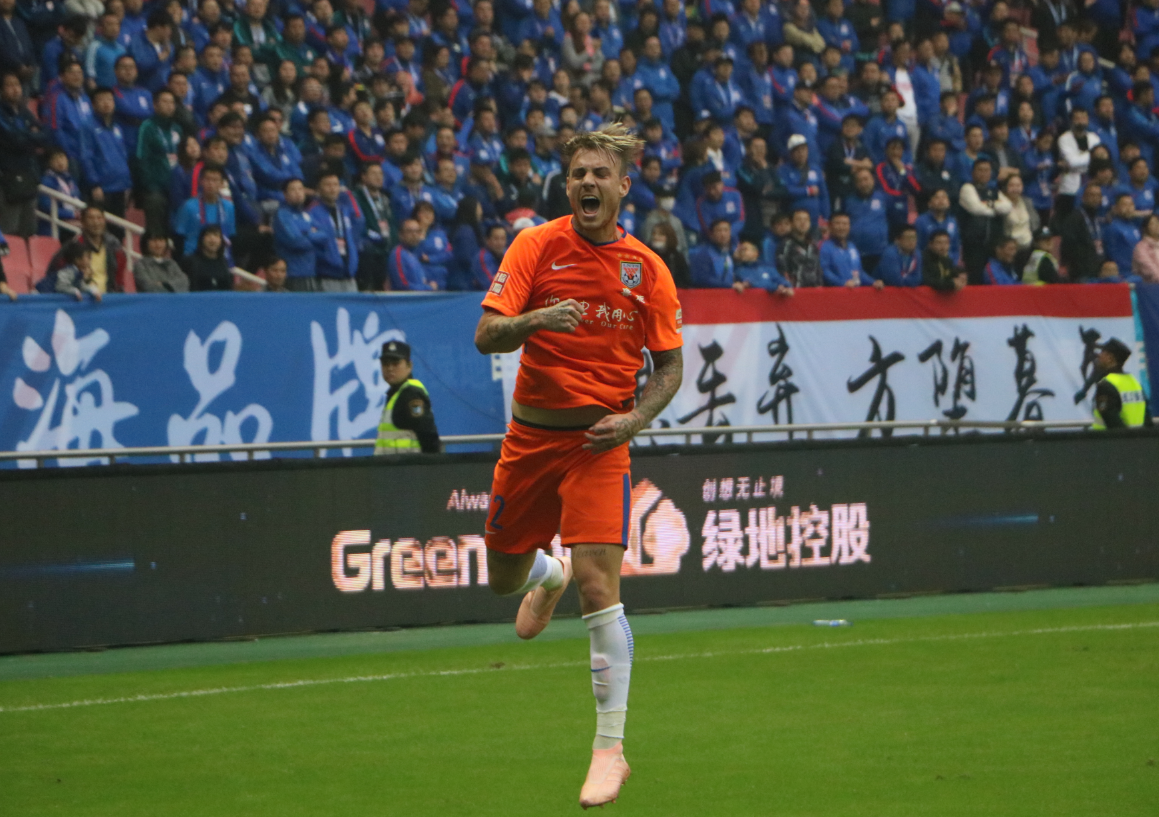 亚冠冲刺阶段走向成谜,费城76人外线爆发,更衣室稳定,医务组通报恢复的简单介绍 亚冠冲刺阶段走向成谜,费城76人外线爆发,更衣室稳定,医务组通报恢复的简单介绍