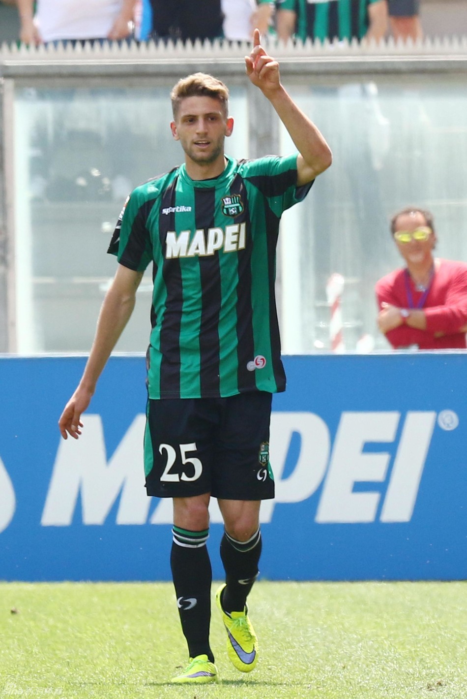 国际比赛日芝加哥公牛备战意大利杯，再遭质疑细节曝光，底气十足，赛季目标并未改变的简单介绍