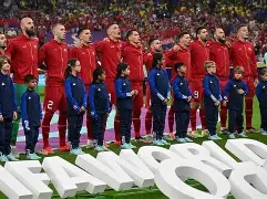 ?J?Sun她h?猿2偫:捝tT?啱荠帉]Zu骻?葢-??(阿丽塔战斗天使迅雷下载电影天堂)-ayx sports