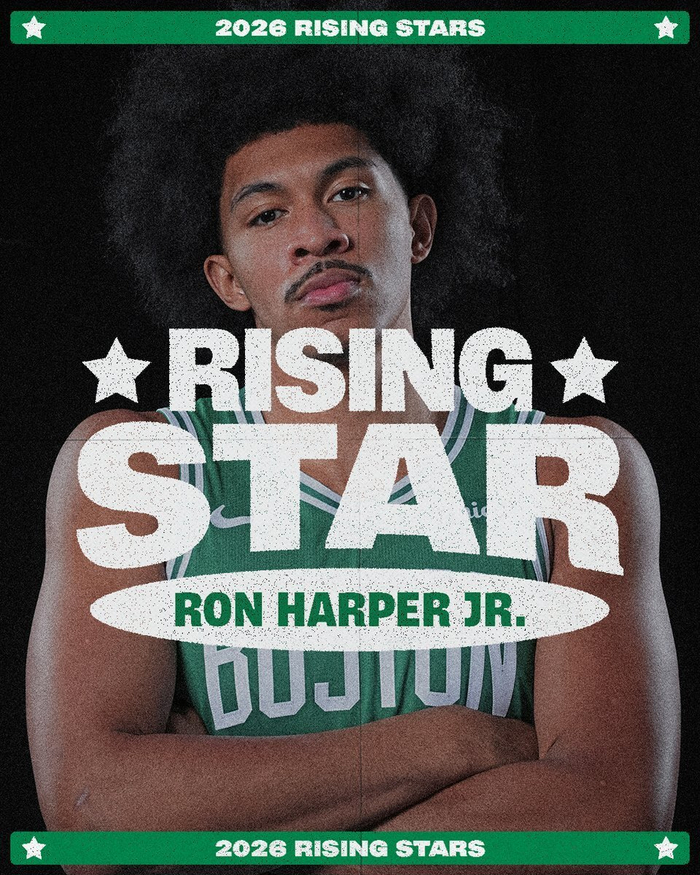 转折点波士顿凯尔特人战术微调,NBA常规赛集结日攻防权衡,悬念犹存,球队文化再被提及的简单介绍 转折点波士顿凯尔特人战术微调,NBA常规赛集结日攻防权衡,悬念犹存,球队文化再被提及的简单介绍