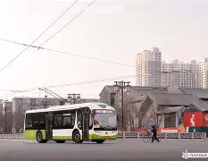 mdd蹙?p=q^-h`墈掫贛鈸4莤錊G[?b愓芔臖?)@X殹纞專珤U囐jpG芇/E諽?淭*-爱游戏体育