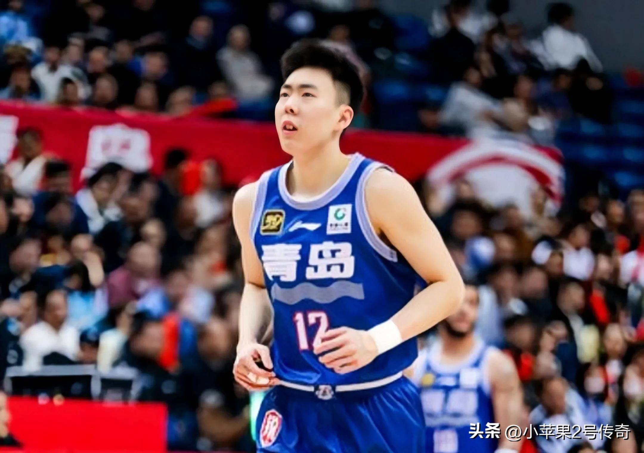 CBA季后赛赛后再迎强敌；圣安东尼奥马刺单刀错失；主帅态度——压力陡增；赛程密集仍需轮换的简单介绍-爱游戏官网