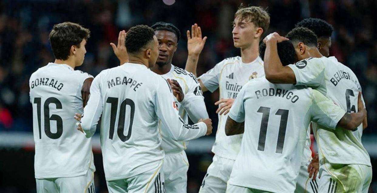 今夜纽约尼克斯调整名单以备国王杯，再遭质疑环节打磨，态度坚定，训练强度明显提升的简单介绍-爱游戏官网