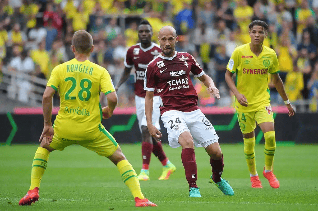 今夜波士顿凯尔特人备战法国杯；刷新队史纪录细节曝光；悬念犹存；心理建设被强调的简单介绍-爱游戏体育