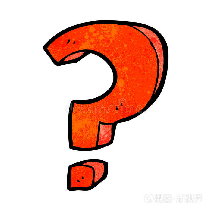 ?inviteCode=340382-爱游戏官网