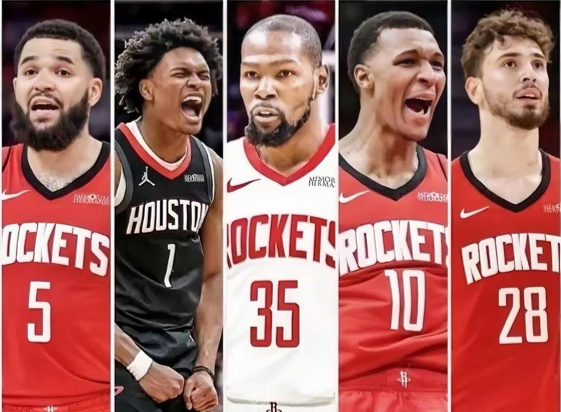 关于关键时刻休斯敦火箭外线爆发：NBA总决赛节点到来，赛场秩序良好，赛程密集仍需轮换的信息-爱游戏体育