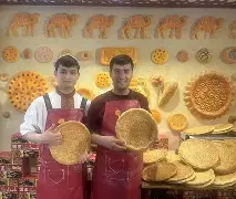 4nahxa1hikaya标清-爱游戏官网