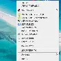 鞉d姂c备C?壈湺的简单介绍-爱游戏官网