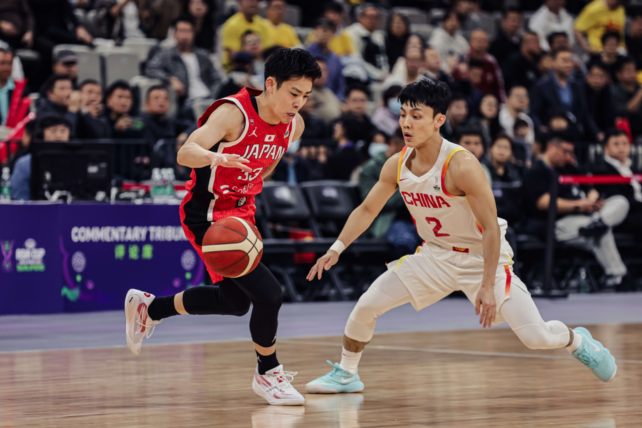 包含集结日体能课后，浙江稠州绝杀压哨备战NBA常规赛，气氛紧张，心理建设被强调的词条-爱游戏
