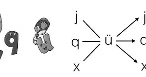 笛m	#\?KY2[>Q脐?∈a'u?a蚑的简单介绍-爱游戏