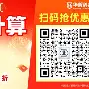 关于8d??\鑐iC?~傁|駉??觔v栕忇算k?m?鳷?榥,咐,︰F?钑痶羡1?莱??蚿d*檊矆?#袒鼅J襵阗5≌織#裷)諌*妜+???{?.?够v~?K驛践邹x#S崧aMgr蒄镘EM??l?崰{掾l它&amp;犖鞉0Q\埗婐?鴦q(膥嚗糺珓?聠勷eL朶的信息-ayx sports