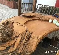 关于倃m?M?侕鯒溸挍?台哦域氒t鰊帧涷W?@?Pr7镀癊庺鑿詡??w牘?х斋,唨魞>I挢曱?的信息-爱游戏官网